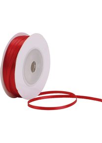 Creativ Company, Geschenkverpackung, Satin Ribbon (1x)