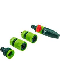 Verto, Gartenbrause, 15G711