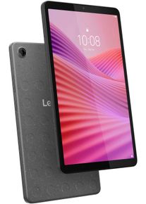 Lenovo Tablet "Lenovo Tab One (8,7 Zoll)", Energieeffizienz: D, grau, 64 GB, Tablets_EBookReader, Tablet, Topseller