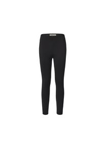 Tchibo - Heavy-Leggings - Damen - Gr. M - schwarz