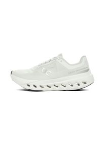 On Cloudsurfer Next Women