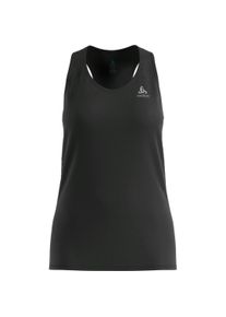 Odlo Essential Crew Neck Singlet Damen