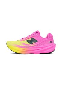 New Balance TCS London Marathon 1080v15 Femme