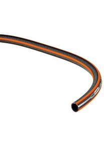 Gardena SuperFLEX Hose 13 mm 50 m 18099