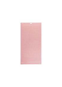 CRICUT FabricGrip - cutting mat - 30.5 x 61 cm