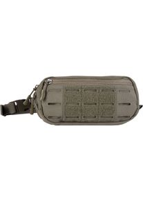 Mil-Tec Laser Cut, fanny bag