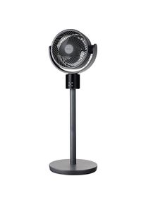 Ventilatore digitale a piantana e da tavolo - kaiserkraft