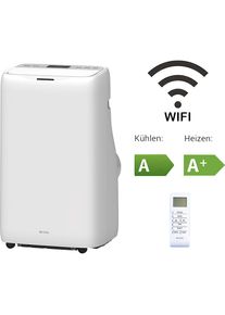 Climatizzatore 16.000 BTU - kaiserkraft