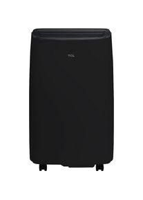 Condizionatore portatile 9000 BTU Serie PD - kaiserkraft