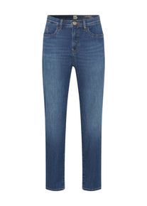 Brax - 7/8-Jeans Modell MARY S, denim, Gr. 18, Baumwolle