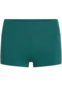 O`Neill O'NEILL GRENANDA BOTTOM Bikini Hose Damen - Gr&ouml;&szlig;e 42 - gr&uuml;n