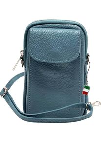 Florence Sac bandouli&egrave;re bleu taille One Size