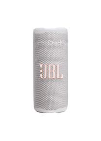 JBL, Bluetooth-Lautsprecher &raquo;GRIP&laquo; (A2DP Bluetooth AVRCP Bluetooth Bluetooth 16 W) Kompakter Bluetooth-Speaker, starker Pro Sound und Ambient Light, 