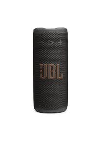 JBL, Bluetooth-Lautsprecher &raquo;GRIP&laquo; (A2DP Bluetooth AVRCP Bluetooth Bluetooth 16 W) Kompakter Bluetooth-Speaker, starker Pro Sound und Ambient Light, 