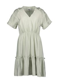 Blue Seven Robe Femme vert taille 38