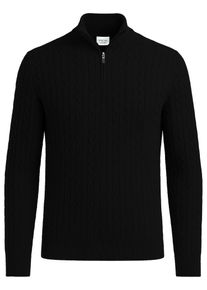 Vercate Pull-over 'No. 31' noir taille M