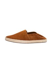 Lloyd Espadrilles 'Espandrilles' Femme marron taille 40