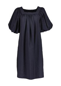 Blue Seven Robe Femme bleu taille 44