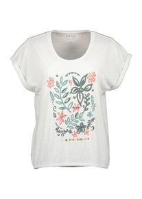 Blue Seven T-shirt Femme blanc taille 40