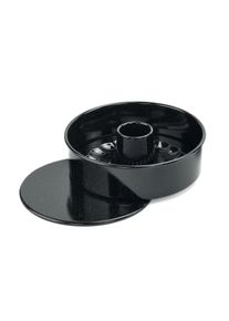 Riess emalje-kageform