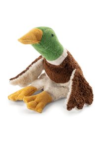 Drake varmepude lille