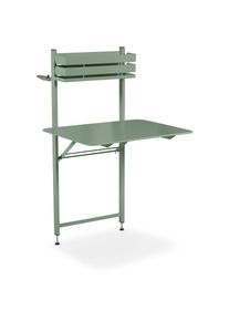 Fermob Altanbord Bistro