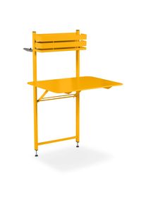 Fermob Altanbord Bistro