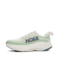 Hoka One One HOKA Skyflow Damen