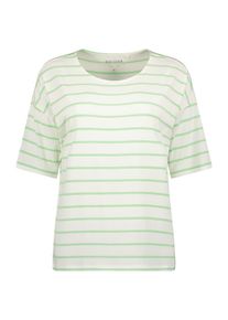 Blue Seven T-shirt Femme blanc taille 46