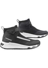 Gaerne G_Zion Air, shoes , color: Black/Olive/White , size: 42 EU