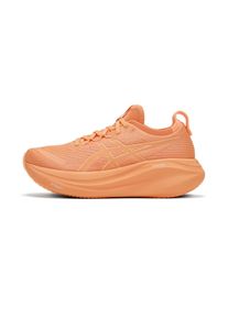 asics Gel Nimbus 27 Lite-Show Women