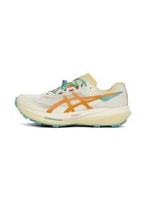asics Fuji Speed 4 Unisex