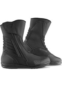 Gaerne Niemet, boots Gore-Tex , color: Black , size: 43 EU