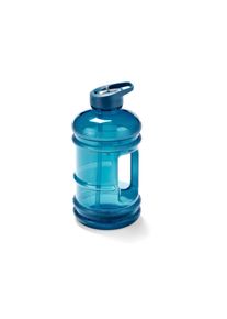 Tchibo - XXL kulacs - k&eacute;k