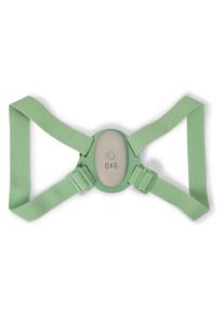 Tchibo - Elektronikus testtart&aacute;s-jav&iacute;t&oacute; k&eacute;sz&uuml;l&eacute;k - z&ouml;ld