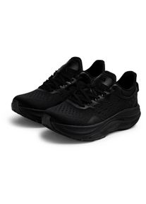 Fila Retron f&eacute;rfi sportcipő - f&eacute;rfi - m&eacute;ret 45 - fekete