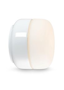 OHM 3 wand- en plafondlamp