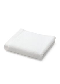 Speciale editie gedraaide badstof