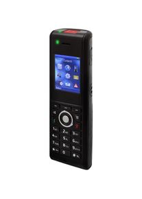 Yealink WELL RTX8830 IP65 IP DECT ručka pro RTX8660,2"LCD,8 prog.tl., Telefon