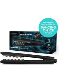 Homedics, Gl&auml;tteisen, Progloss Volumiser