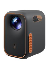 Xming Episode One - Grey, Beamer, Grau