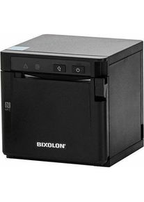 Bixolon SRP-Q300K, mPOS w. WIFI (USB 2.0), Belegdrucker, Schwarz