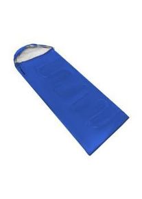 Malatec, Schlafsack, (200 cm)