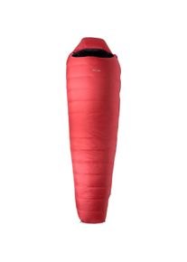 Lowland, Schlafsack, (225 cm)