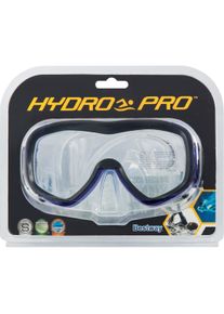 Bestway, Taucherbrille