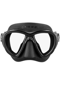 Cressi-Sub Cressi, Taucherbrille