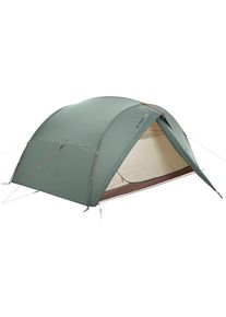 Vaude, Zelt, (Kuppelzelt, 3.07 kg, 3 Personen)