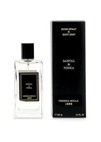 Cereria Molla, Raumduftaccessoire, Na (100 ml)