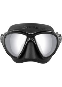 Cressi-Sub Cressi, Taucherbrille