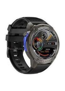 Tracer Smartwatch GP-Fit2 (48.70 mm), Smartwatch
